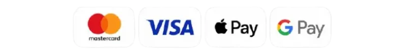 payment_options_-removebg-previewnnn.webp